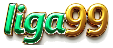liga99
