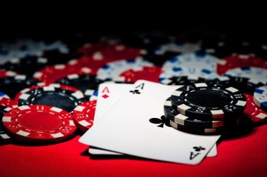 liga99 platform interface showing casino games, sportsbook markets, and account dashboard on mobile