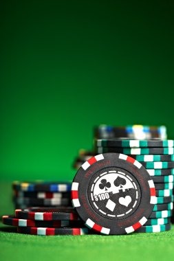 liga99 promotions dashboard on mobile phone showing active offers and claim buttons